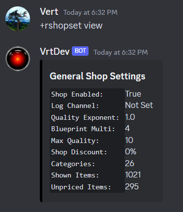 shopsettings.png